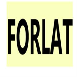Forlat