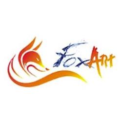 Fox Art