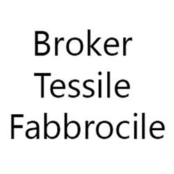 Broker Tessile Fabbrocile