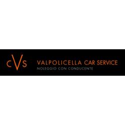 Valpolicella Car Service