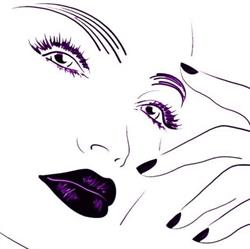 Maison Beauty Visage