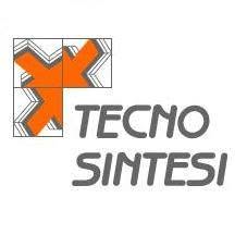 Tecnosintesi