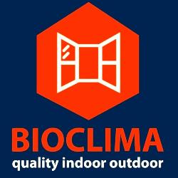 Bioclima S.r.l.s.