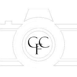 C.C.F. - Centro Corsi Fotografia