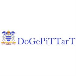 Doge Pittart