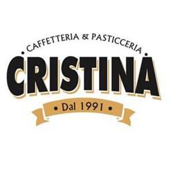 Pasticceria Cristina