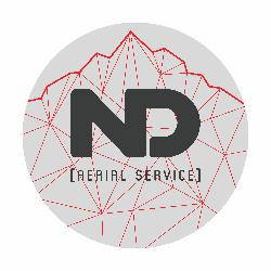 ND Survey SRL