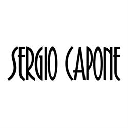 Sergio Capone - Pandora Store