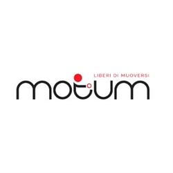 Motum Hub - Noleggio Lungo Termine