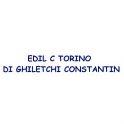Edil C Torino di Ghiletchi Constantin