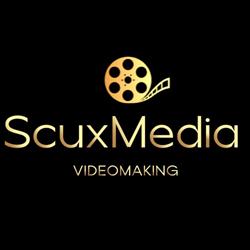 ScuxMedia