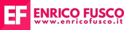 Enrico Fusco