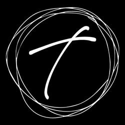 Turonda