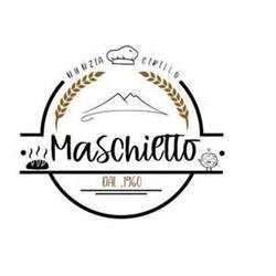 Maschietto - Nunzia Cirillo Pane e Dolci