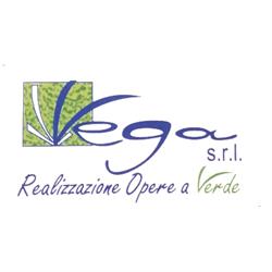 Vega