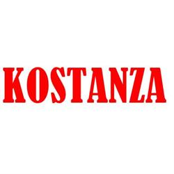 Personalizzer