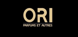 Oriprofumi