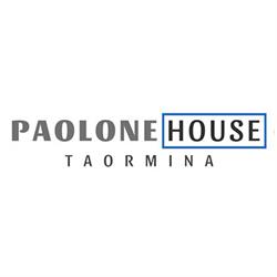Paolone House Taormina