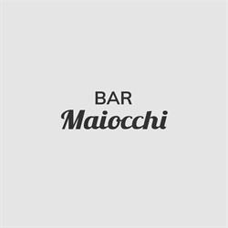 Bar Maiocchi
