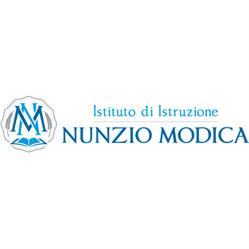 Istituto d'Istruzione Superiore Nunzio Modica