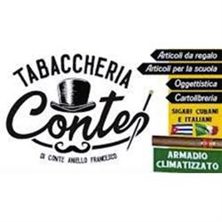 IQOS PARTNER - Conte, Velletri
