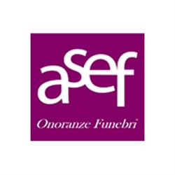 A.Se.F. AGENZIA CENTRO