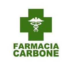 Farmacia Carbone