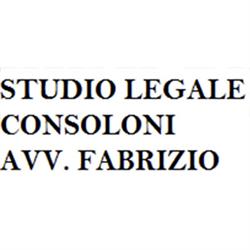 Consoloni Avv. Fabrizio