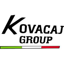Kovacaj Group