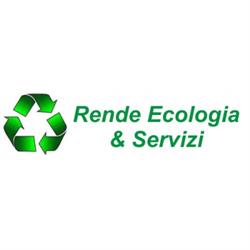 Rende Ecologia e Servizi