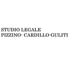 Studio Legale Pizzino - Cardillo - Guliti