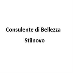 Consulente di Bellezza Stilnovo