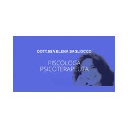 Studio di Psicologia Sagliocco
