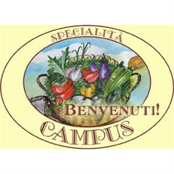 Campus Conserve Alimentari