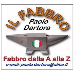 Il Fabbro Vercelli