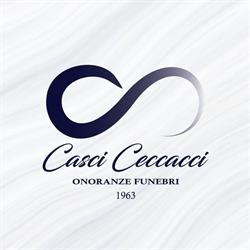 Onoranze Funebri Casci Ceccacci