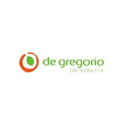 De Gregorio Ortofrutta