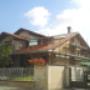 Gallery Professionale