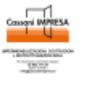 Copertina Pgcasa