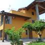 Gallery Professionale