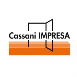 Cassani Impresa