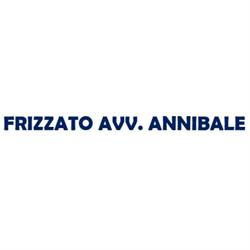 Frizzato Avv. Annibale
