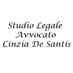 De Santis Avv. Cinzia