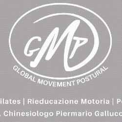 GMP Global Movement Postural