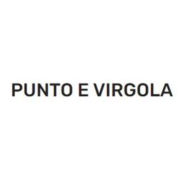 Punto e Virgola di Scorziello Paola