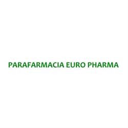 Parafarmacia Euro Pharma