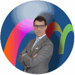 Massimo Francesa Morel