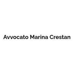 Avvocato Marina Crestan Studio Legale
