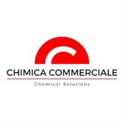 Chimica Commerciale