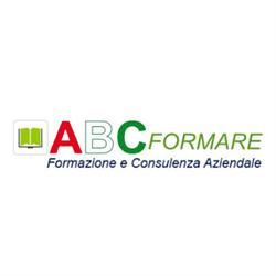 Abc Formare